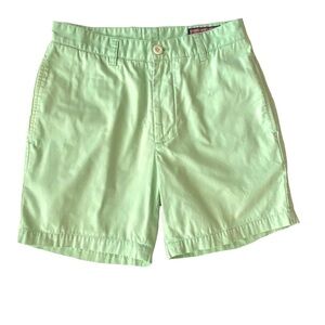 Vineyard Vines shorts